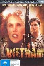 Watch Vietnam Movies123