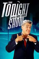 Watch The Tonight Show with Jay Leno Movies123