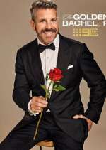 Watch The Golden Bachelor Movies123