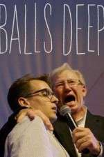 Watch Balls Deep Movies123