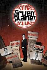 Watch Gruen Planet Movies123