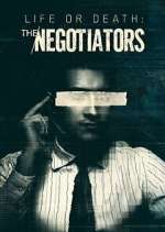 Watch Life or Death: The Negotiators Movies123