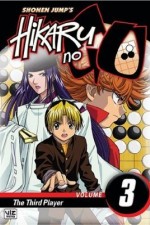 Watch Hikaru no go Movies123