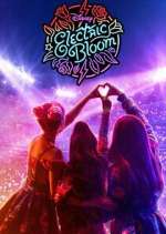 Watch Electric Bloom Movies123