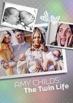Watch Amy Childs: The Twin Life Movies123