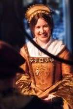 Watch The Private Lifes of the Tudors Movies123