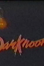 Watch Darkroom Movies123