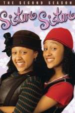 Watch Sister Sister Movies123