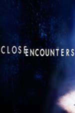 Watch Close Encounters Movies123