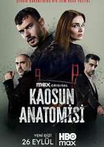 Watch Kaosun Anatomisi Movies123