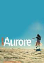 Watch Aurore Movies123