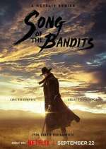 Watch Song of the Bandits Movies123