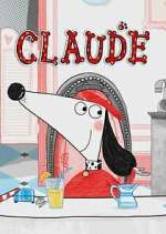 Watch Claude Movies123