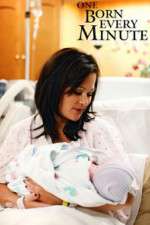Watch One Born Every Minute Movies123