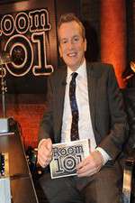 Watch Room 101 Movies123