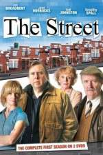 Watch The Street Movies123