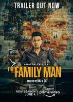 Watch The Family Man Movies123