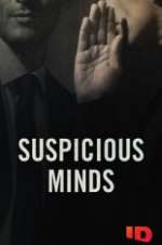 Watch Suspicious Minds Movies123