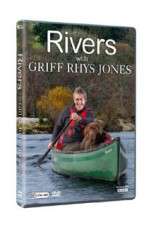Watch Rivers with Griff Rhys Jones Movies123