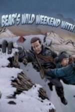 Watch Bear's Wild Weekends Movies123
