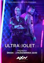 Watch Ultraviolet Movies123