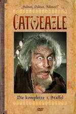 Watch Catweazle Movies123