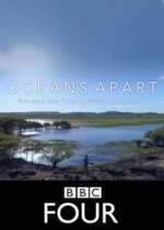 Watch Oceans Apart: Art and the Pacific with James Fox Movies123