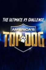 Watch America\'s Top Dog Movies123
