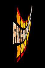 Watch RIDEiculous Movies123