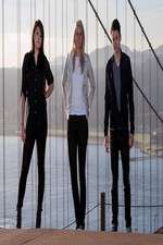 Watch How to Be a Young Billionaire Movies123