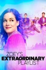 Watch Zoey\'s Extraordinary Playlist Movies123