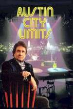 Watch Austin City Limits Movies123