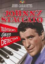 Watch Johnny Staccato Movies123