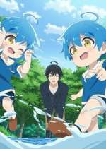 Watch A Journey Through Another World: Raising Kids While Adventuring Movies123