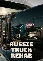 Watch Aussie Truck Rehab Movies123