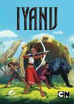 Watch Iyanu Movies123