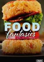 Watch Food Fantasies Movies123