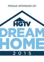 Watch HGTV Dream Home Movies123