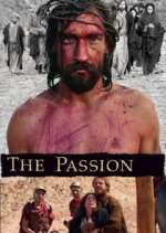 Watch The Passion Movies123