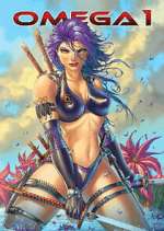 Watch Omega 1 Movies123