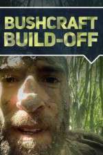 Watch Bushcraft Build-Off Movies123