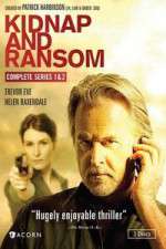 Watch Kidnap and Ransom Movies123