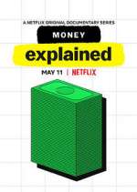 Watch Money, Explained Movies123