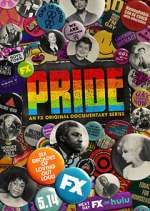 Watch Pride Movies123