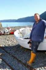 Watch Devon and Cornwall Movies123