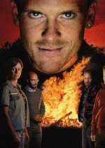 Watch Fred til lands Movies123