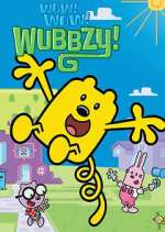 Watch Wow! Wow! Wubbzy! Movies123