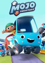Watch Mojo Swoptops Movies123