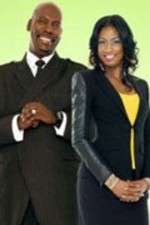 Watch Thicker Than Water The Tankards Movies123