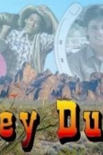 Watch Hey Dude Movies123